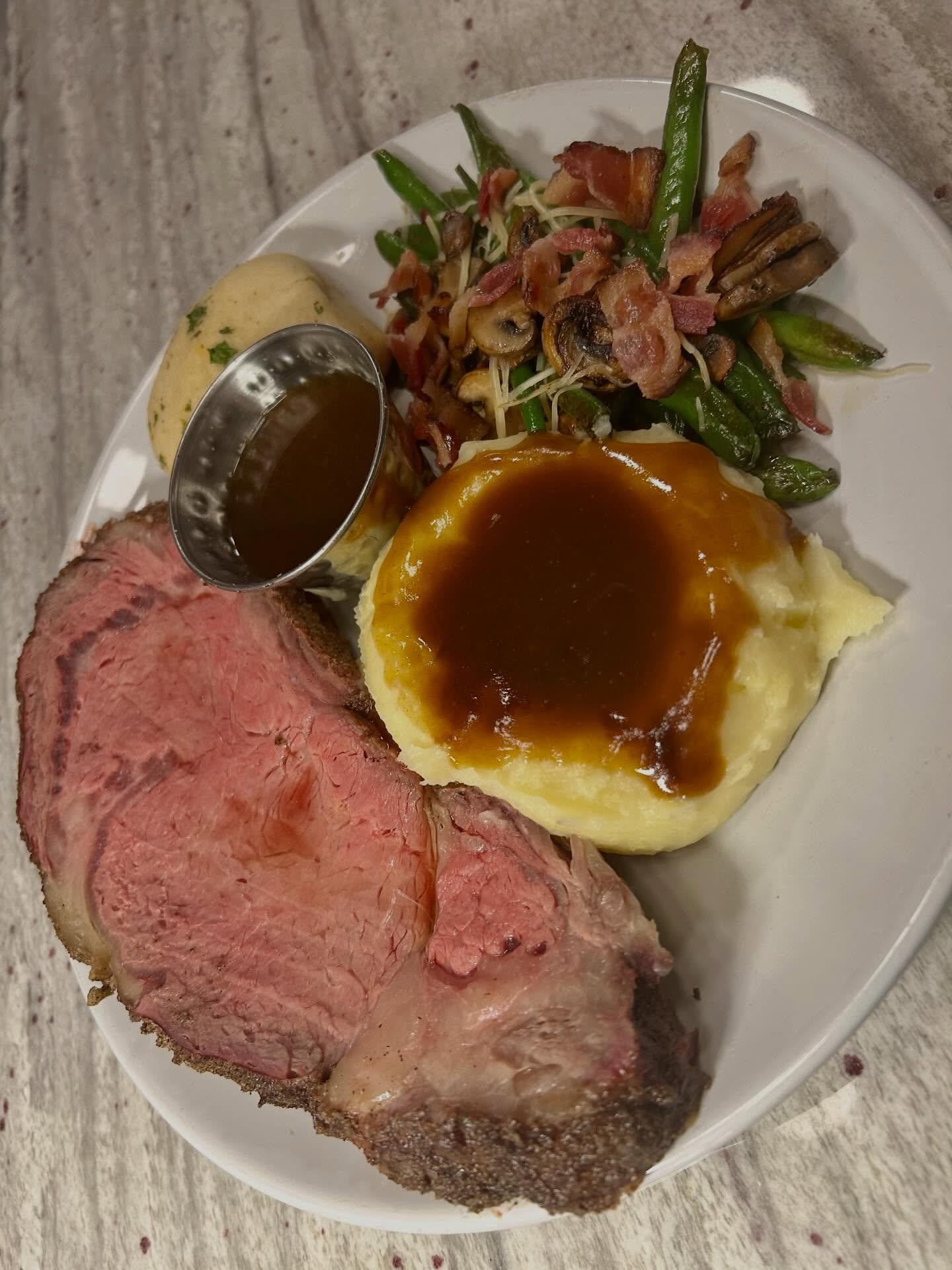 Hair color at Waves Salon