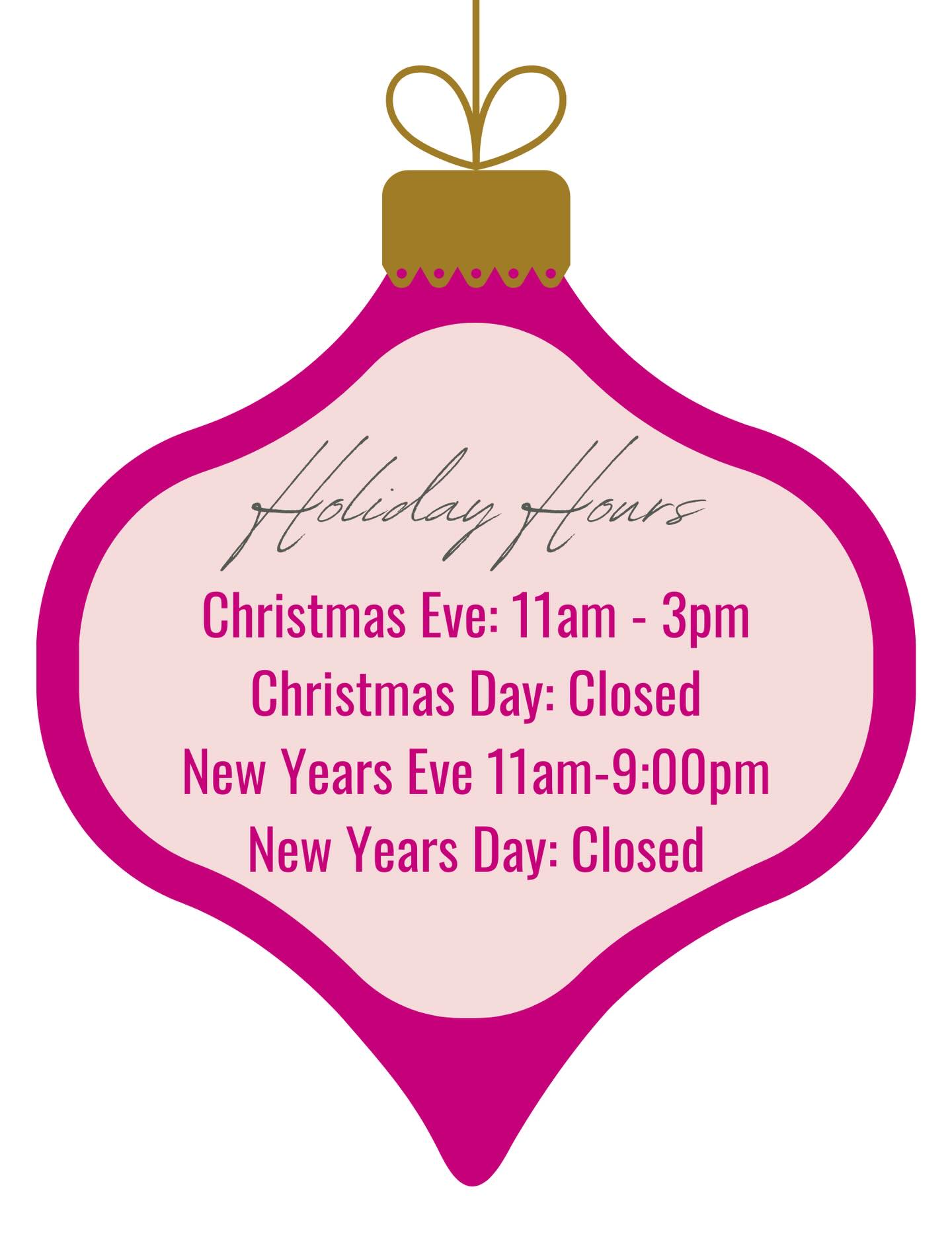 Balayage at Waves Salon