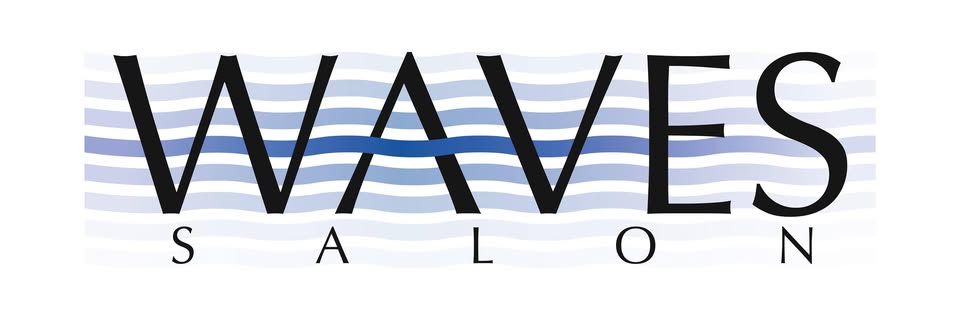 Ken Edwards - Founder