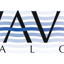 Ashlyn - Color Expert