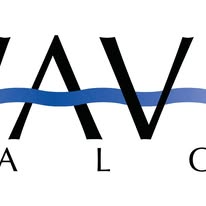 Maddie - Cut Specialist