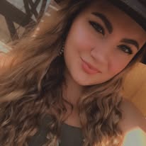 Brittany - Extensions Pro