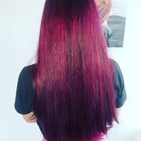 Jessica - Color & Style
